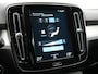 Volvo XC40 T4 Recharge R-Design Plug In Hybrid 211pk Dealer O.H. PHEV | Camera | Sportstoelen Memory | Apple Carplay | Keyless | Navigatie | Virtual | Blis | Cruise Control |