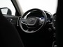 Volvo XC40 T4 Recharge R-Design Plug In Hybrid 211pk Dealer O.H. PHEV | Camera | Sportstoelen Memory | Apple Carplay | Keyless | Navigatie | Virtual | Blis | Cruise Control |