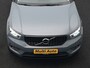 Volvo XC40 T4 Recharge R-Design Plug In Hybrid 211pk Dealer O.H. PHEV | Camera | Sportstoelen Memory | Apple Carplay | Keyless | Navigatie | Virtual | Blis | Cruise Control |