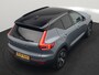 Volvo XC40 T4 Recharge R-Design Plug In Hybrid 211pk Dealer O.H. PHEV | Camera | Sportstoelen Memory | Apple Carplay | Keyless | Navigatie | Virtual | Blis | Cruise Control |