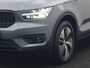 Volvo XC40 T4 Recharge R-Design Plug In Hybrid 211pk Dealer O.H. PHEV | Camera | Sportstoelen Memory | Apple Carplay | Keyless | Navigatie | Virtual | Blis | Cruise Control |
