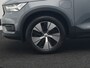Volvo XC40 T4 Recharge R-Design Plug In Hybrid 211pk Dealer O.H. PHEV | Camera | Sportstoelen Memory | Apple Carplay | Keyless | Navigatie | Virtual | Blis | Cruise Control |
