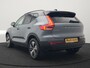 Volvo XC40 T4 Recharge R-Design Plug In Hybrid 211pk Dealer O.H. PHEV | Camera | Sportstoelen Memory | Apple Carplay | Keyless | Navigatie | Virtual | Blis | Cruise Control |