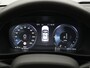 Volvo XC40 T4 Recharge R-Design Plug In Hybrid 211pk Dealer O.H. PHEV | Camera | Sportstoelen Memory | Apple Carplay | Keyless | Navigatie | Virtual | Blis | Cruise Control |