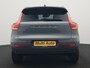 Volvo XC40 T4 Recharge R-Design Plug In Hybrid 211pk Dealer O.H. PHEV | Camera | Sportstoelen Memory | Apple Carplay | Keyless | Navigatie | Virtual | Blis | Cruise Control |