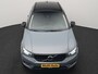 Volvo XC40 T4 Recharge R-Design Plug In Hybrid 211pk Dealer O.H. PHEV | Camera | Sportstoelen Memory | Apple Carplay | Keyless | Navigatie | Virtual | Blis | Cruise Control |