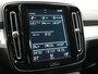 Volvo XC40 T4 Recharge R-Design Plug In Hybrid 211pk Dealer O.H. PHEV | Camera | Sportstoelen Memory | Apple Carplay | Keyless | Navigatie | Virtual | Blis | Cruise Control |