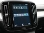 Volvo XC40 T4 Recharge R-Design Plug In Hybrid 211pk Dealer O.H. PHEV | Camera | Sportstoelen Memory | Apple Carplay | Keyless | Navigatie | Virtual | Blis | Cruise Control |