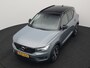 Volvo XC40 T4 Recharge R-Design Plug In Hybrid 211pk Dealer O.H. PHEV | Camera | Sportstoelen Memory | Apple Carplay | Keyless | Navigatie | Virtual | Blis | Cruise Control |