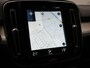Volvo XC40 T4 Recharge R-Design Plug In Hybrid 211pk Dealer O.H. PHEV | Camera | Sportstoelen Memory | Apple Carplay | Keyless | Navigatie | Virtual | Blis | Cruise Control |