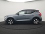 Volvo XC40 T4 Recharge R-Design Plug In Hybrid 211pk Dealer O.H. PHEV | Camera | Sportstoelen Memory | Apple Carplay | Keyless | Navigatie | Virtual | Blis | Cruise Control |