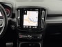 Volvo XC40 T5 262PK Recharge R-Design| Adap.Cruise| Panodak| 360Camera| 20'