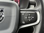 Volvo XC40 T5 262PK Recharge R-Design| Adap.Cruise| Panodak| 360Camera| 20'