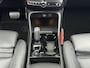 Volvo XC40 T5 262PK Recharge R-Design| Adap.Cruise| Panodak| 360Camera| 20'