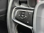 Volvo XC40 T5 262PK Recharge R-Design| Adap.Cruise| Panodak| 360Camera| 20'