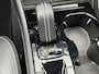 Volvo XC40 T5 262PK Recharge R-Design| Adap.Cruise| Panodak| 360Camera| 20'