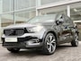Volvo XC40 T5 262PK Recharge R-Design| Adap.Cruise| Panodak| 360Camera| 20'