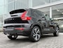 Volvo XC40 T5 262PK Recharge R-Design| Adap.Cruise| Panodak| 360Camera| 20'