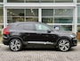 Volvo XC40 T5 262PK Recharge R-Design| Adap.Cruise| Panodak| 360Camera| 20'