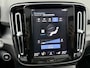 Volvo XC40 T5 262PK Recharge R-Design| Adap.Cruise| Panodak| 360Camera| 20'