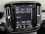 Volvo XC40 T5 262PK Recharge R-Design| Adap.Cruise| Panodak| 360Camera| 20'