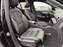 Volvo XC40 T5 262PK Recharge R-Design| Adap.Cruise| Panodak| 360Camera| 20'