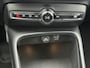 Volvo XC40 T5 262PK Recharge R-Design| Adap.Cruise| Panodak| 360Camera| 20'