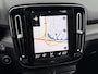 Volvo XC40 T5 262PK Recharge R-Design| Adap.Cruise| Panodak| 360Camera| 20'