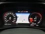 Volvo XC40 T5 262PK Recharge R-Design| Adap.Cruise| Panodak| 360Camera| 20'