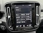 Volvo XC40 T5 262PK Recharge R-Design| Adap.Cruise| Panodak| 360Camera| 20'