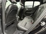 Volvo XC40 T5 262PK Recharge R-Design| Adap.Cruise| Panodak| 360Camera| 20'