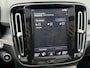 Volvo XC40 T5 262PK Recharge R-Design| Adap.Cruise| Panodak| 360Camera| 20'