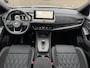 Nissan Qashqai 1.3 MHEV Xtronic Tekna Plus