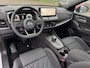 Nissan Qashqai 1.3 MHEV Xtronic Tekna Plus