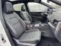 Nissan Qashqai 1.3 MHEV Xtronic Tekna Plus
