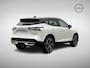 Nissan Qashqai 1.3 MHEV Xtronic Tekna Plus