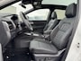 Nissan Qashqai 1.3 MHEV Xtronic Tekna Plus