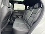 Nissan Qashqai 1.3 MHEV Xtronic Tekna Plus