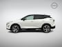 Nissan Qashqai 1.3 MHEV Xtronic Tekna Plus