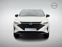 Nissan Qashqai 1.3 MHEV Xtronic Tekna Plus