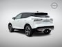 Nissan Qashqai 1.3 MHEV Xtronic Tekna Plus