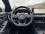 Nissan Qashqai 1.3 MHEV Xtronic Tekna Plus