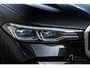 BMW X7 xDrive40i 6p. marge, sky lounge, laser, 22 inch