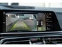 BMW X7 xDrive40i 6p. marge, sky lounge, laser, 22 inch