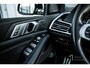 BMW X7 xDrive40i 6p. marge, sky lounge, laser, 22 inch