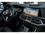 BMW X7 xDrive40i 6p. marge, sky lounge, laser, 22 inch