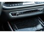 BMW X7 xDrive40i 6p. marge, sky lounge, laser, 22 inch