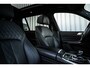 BMW X7 xDrive40i 6p. marge, sky lounge, laser, 22 inch