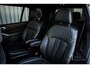 BMW X7 xDrive40i 6p. marge, sky lounge, laser, 22 inch