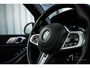 BMW X7 xDrive40i 6p. marge, sky lounge, laser, 22 inch